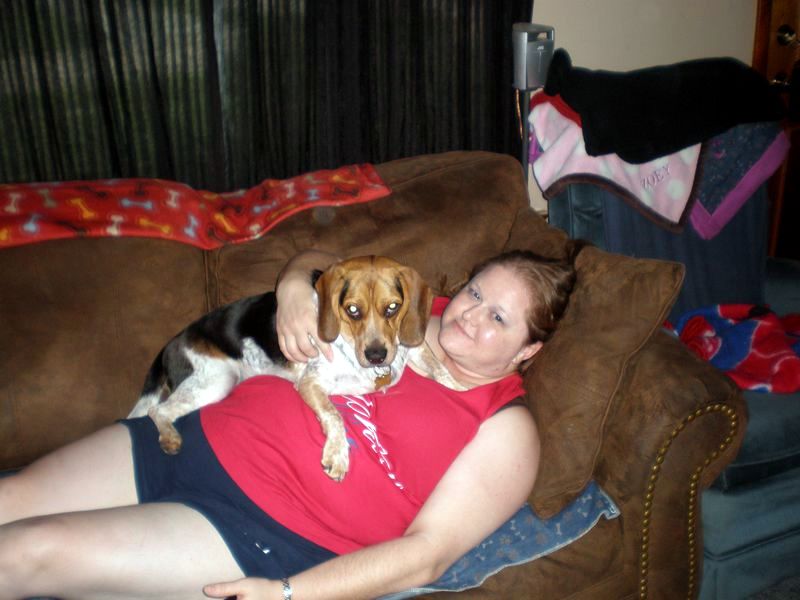 zoey2011-390.JPG