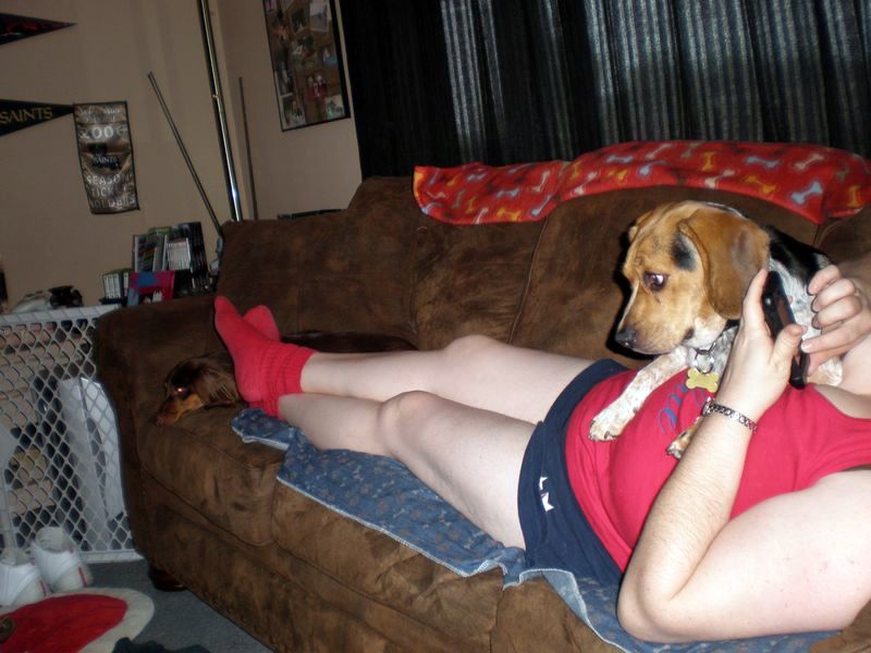zoey2011-394.JPG