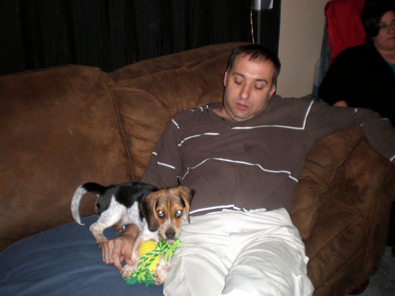 Zoey-034.JPG