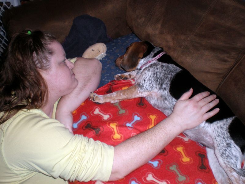 Zoey-086.JPG