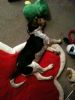 Zoey-006.JPG