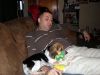 Zoey-036.JPG