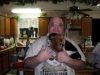 Zoey-077.JPG