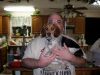 Zoey-078.JPG