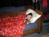 Zoey-097.JPG