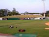 x_DSCF1039.JPG