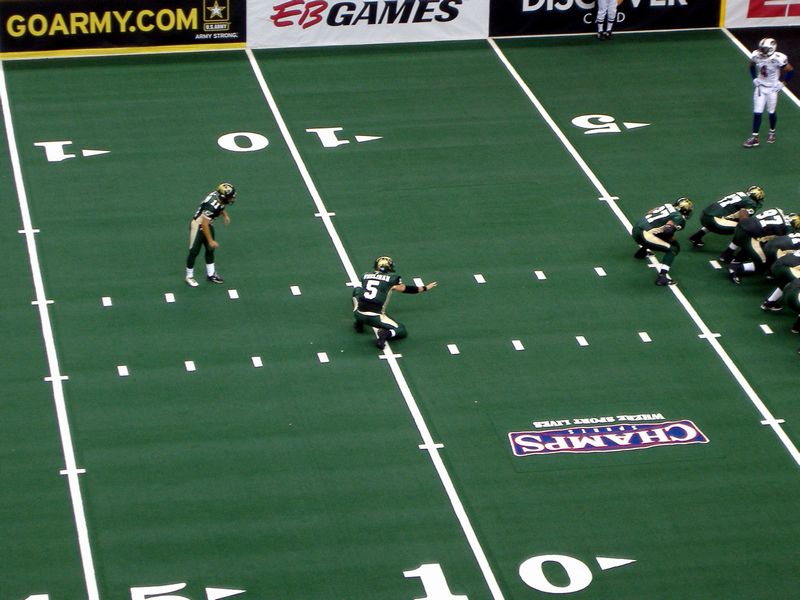 DSCF2382.JPG