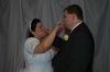 xb_DSC_0003.JPG
