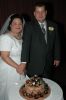 xb_DSC_0005.JPG
