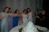xb_DSC_0012.JPG