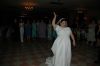 xb_DSC_0019.JPG