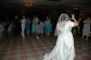 xb_DSC_0020.JPG