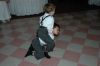 xb_DSC_0026.JPG