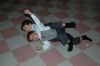 Filename=xb_DSC_0027.JPG
Filesize=40KiB
Dimensions=800x532
Date added=Feb 10, 2006 xb_DSC_0027.JPG