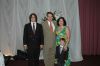 Filename=xb_DSC_0056.JPG
Filesize=52KiB
Dimensions=800x532
Date added=Feb 10, 2006 xb_DSC_0056.JPG