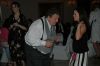 xb_DSC_0079.JPG
