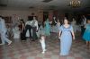 xb_DSC_0084.JPG