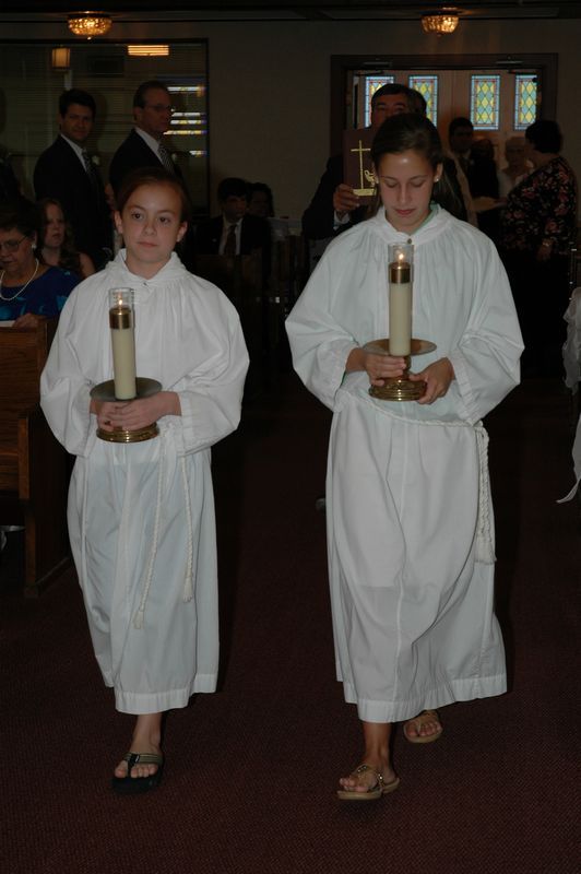 xa_DSC_0021.JPG