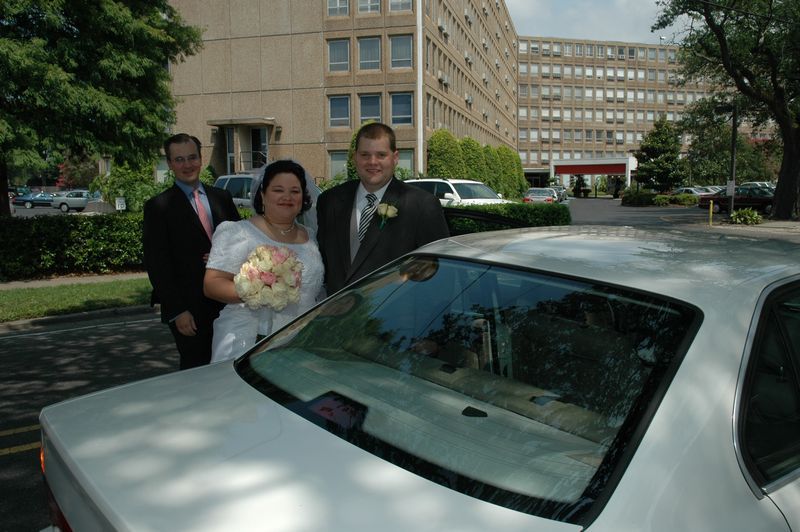 xa_DSC_0097.JPG