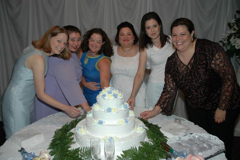 xb_DSC_0007.JPG