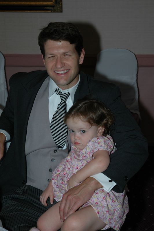 xb_DSC_0054.JPG