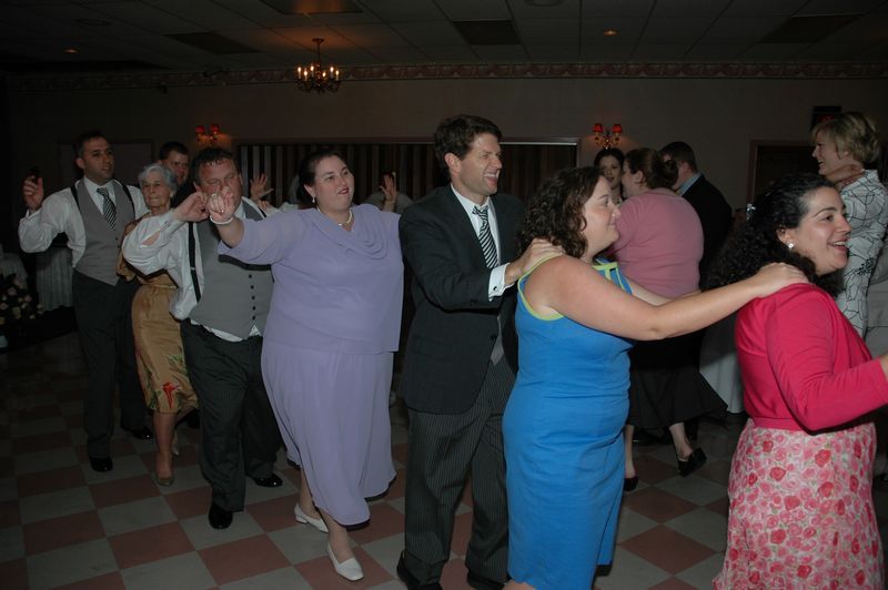 xb_DSC_0066.JPG