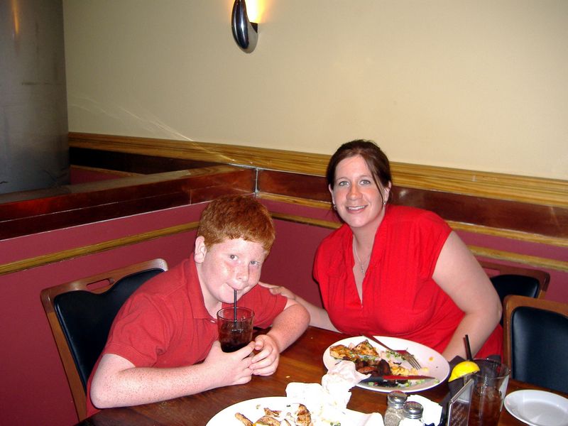 DSCF2169.JPG