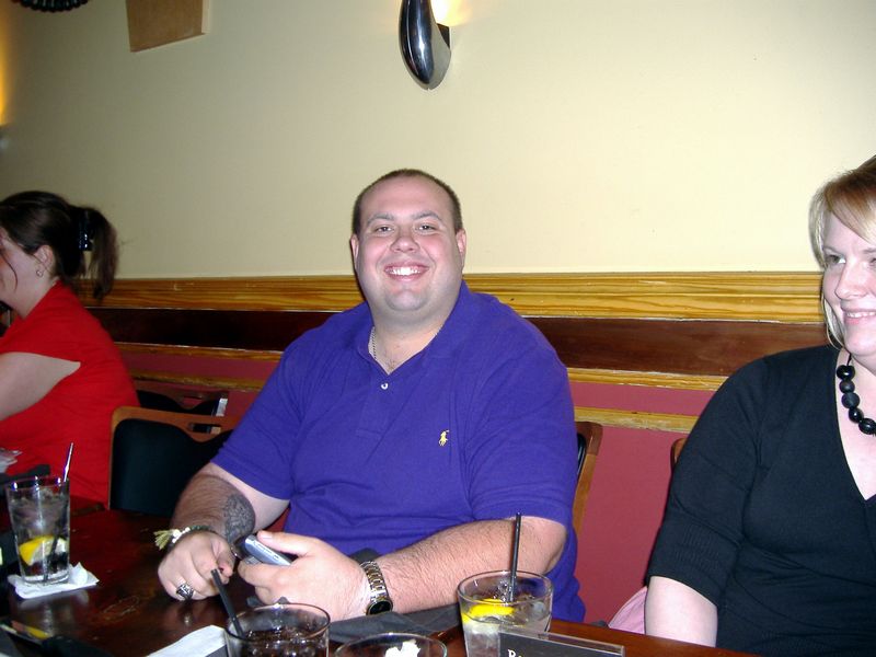 DSCF2170.JPG
