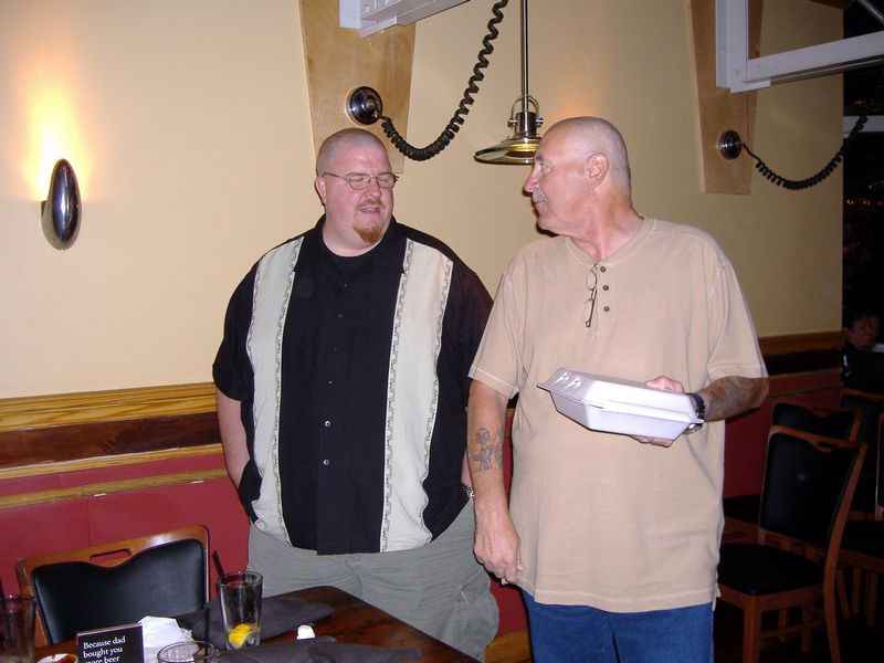 DSCF2171.JPG