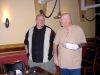 DSCF2171.JPG