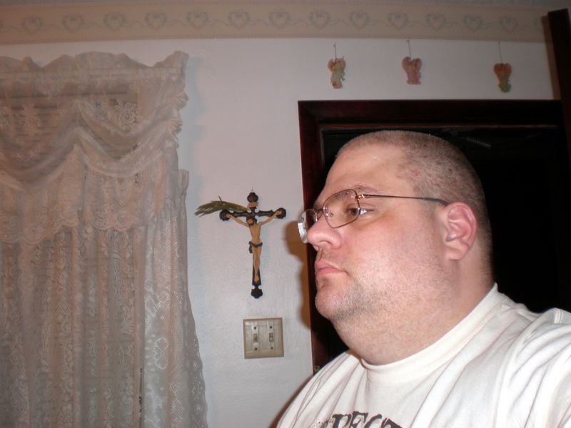 PC240107.JPG