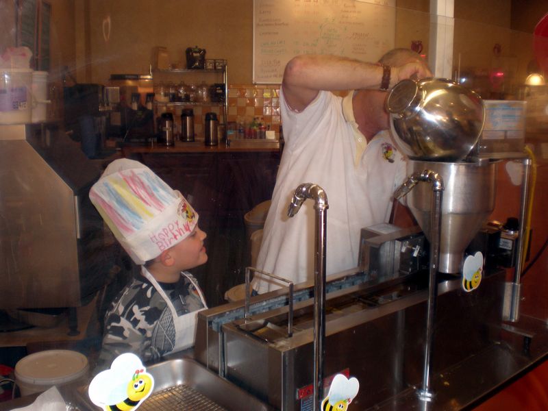 P2090072_edited-1.JPG