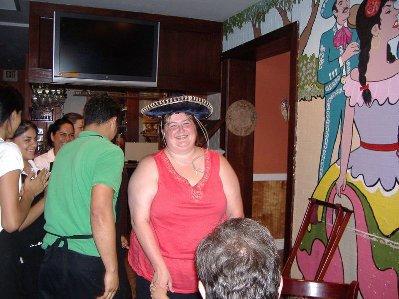 DSCF2363.JPG