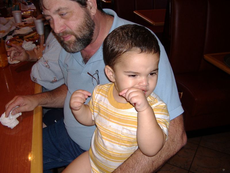 DSCF2364.JPG