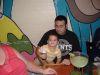 DSCF2358.JPG