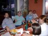 DSCF2365.JPG