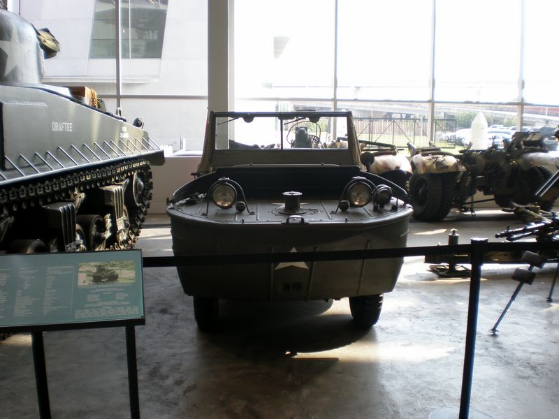 P9180314.JPG