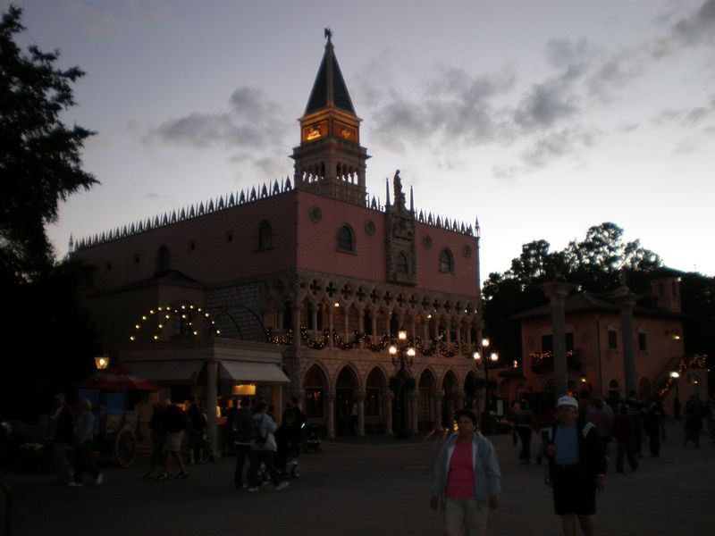 PC050074.JPG