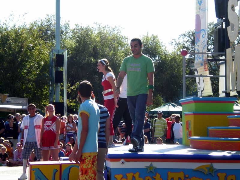 PC060094.JPG