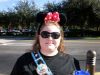 PC050023.JPG