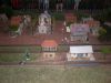 PC050067.JPG