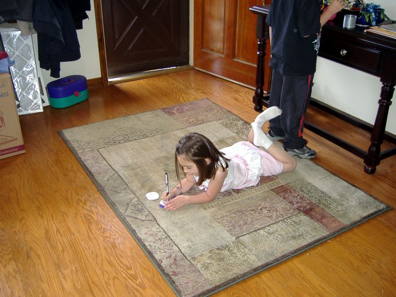 DSCF2104.JPG