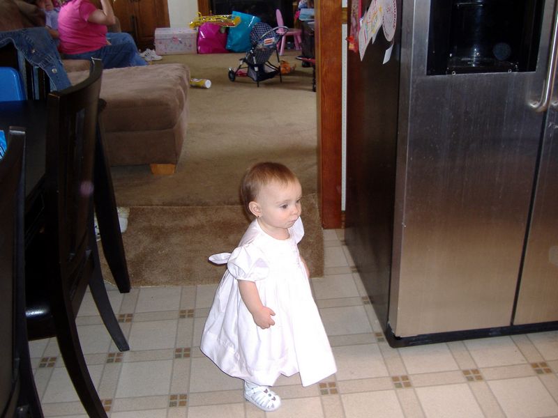 DSCF2105.JPG