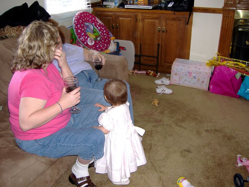 DSCF2106.JPG