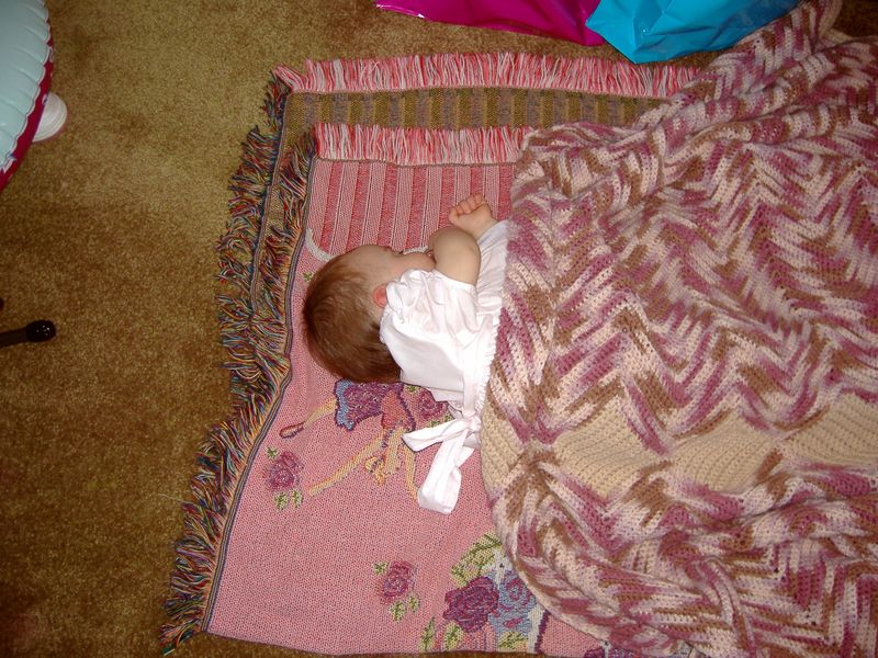 DSCF2108.JPG