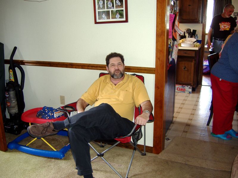 DSCF2109.JPG