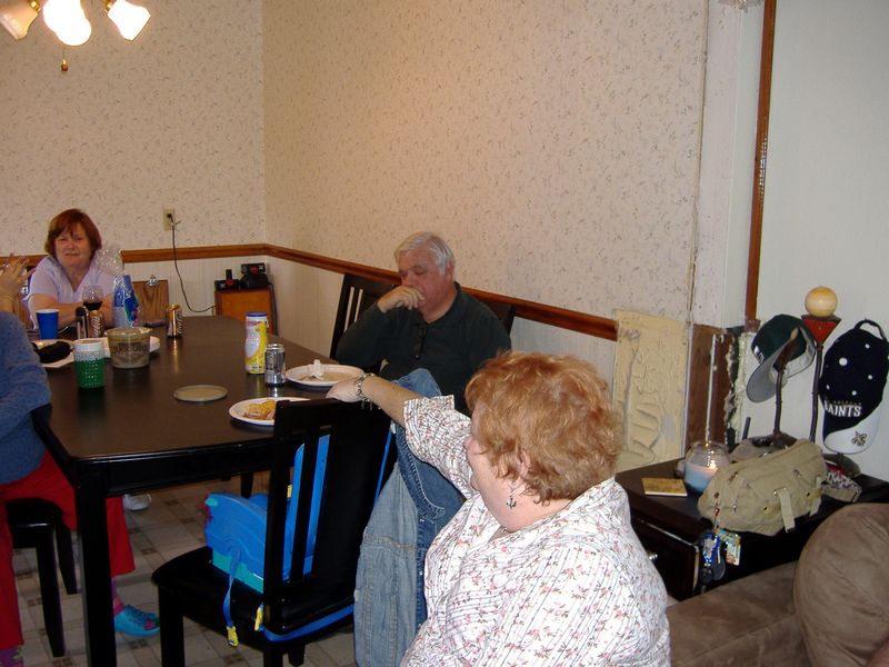 DSCF2117.JPG