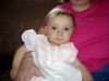 DSCF2103.JPG