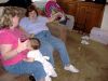 DSCF2107.JPG