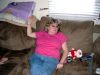 DSCF2112.JPG